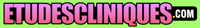 Etudescliniques